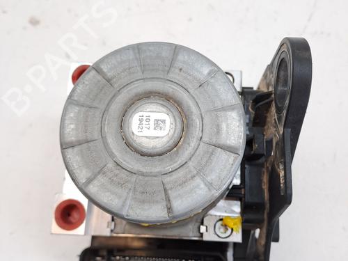 Pompe ABS VW T-ROC (A11, D11) 1.5 TSI (150 hp) 25613269