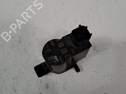 Washer pump HYUNDAI i20 II (GB, IB) 1.1 CRDi | BP26192758E24 