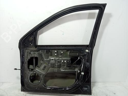 Right front door KIA SORENTO I (JC) 2.5 CRDi | BP29228318C3 