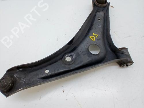 Bras de suspension avant gauche MITSUBISHI MIRAGE / SPACE STAR VI Hatchback (A0_A) 1.2 (A03A) (80 hp) 29556204