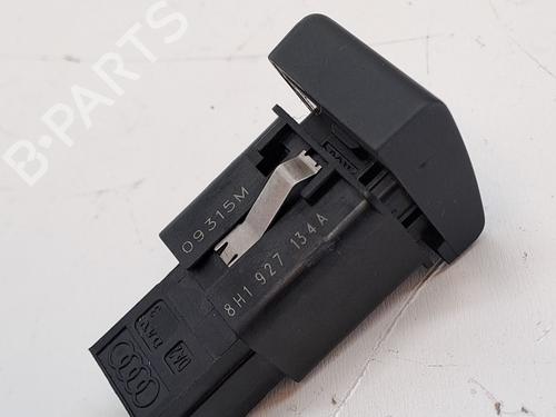 Electronic module SEAT EXEO (3R2) 2.0 TDI | BP26654693M83