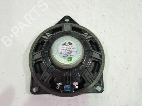 Speaker MINI MINI COUNTRYMAN (R60) Cooper | BP23976879E2 