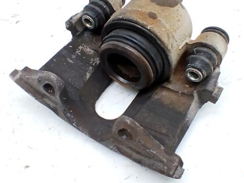 Used Left front brake caliper Left front brake caliper CHRYSLER STRATUS (JA) 2.0 LE (131 hp) 33760839 33760839