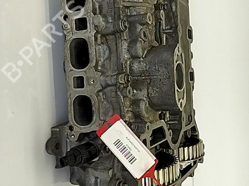 Other PEUGEOT 2008 II (UD_, US_, UY_, UJ_, UR_, UC_) 1.2 PureTech 100 (USHNK) | BP29499823O1 