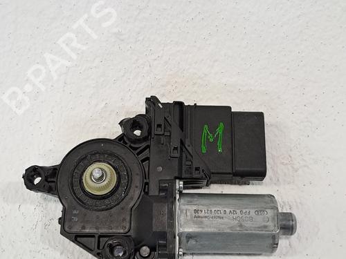Used Right rear window motor VW GOLF V (1K1) 1.9 TDI (105 hp) 23944001