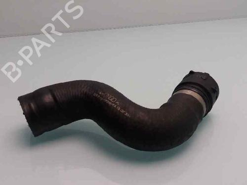Pipe AUDI A4 B8 Avant (8K5) 2.0 TDI | BP23404758M125 