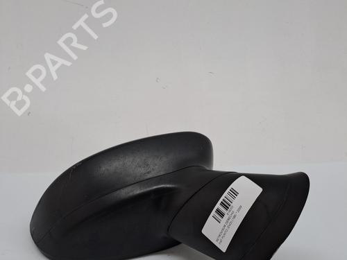 Right mirror FIAT GRANDE PUNTO (199_) 1.3 D Multijet (199.AXD11, 199.AXD1A, 199.AXD1B,... | BP23976061C27 