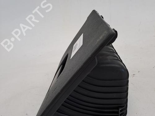 Other VW GOLF VII (5G1, BQ1, BE1, BE2) 2.0 TDI | BP24883795O1 