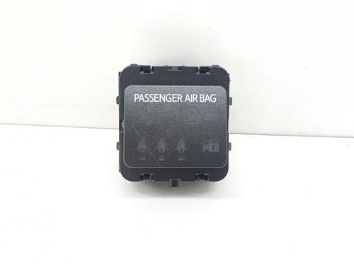 Used Electronic module TOYOTA AURIS (_E18_) 1.6 (ZRE181_, ZRE185_, ZRE185R, ZRE181R) (132 hp) 27253066