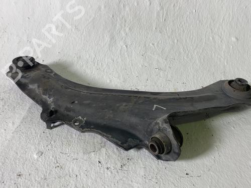 left-front-suspension-arm-renault-scenic-ii-jm01_-2003-2004-2005-2006-2007-2008-2009-2010-40119336 main image