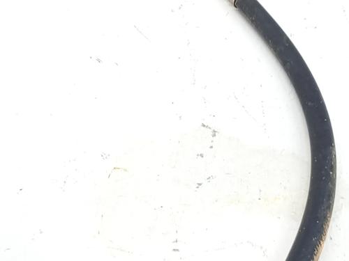 Used AC pipe OPEL INSIGNIA B Grand Sport (Z18) 2.0 4x4 (68) (260 hp) 32285706