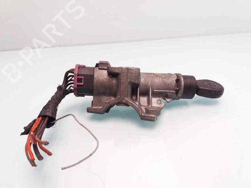 Ignition barrel SEAT IBIZA III (6L1) 1.9 SDI | BP23419299M48 