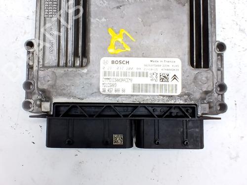 Used Engine control unit (ECU) Engine control unit (ECU) 39401568 39401568