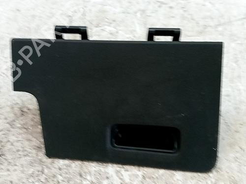 Used Glove box Glove box 37224254 37224254