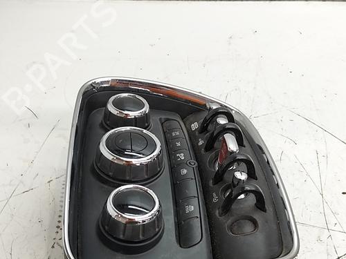 Switch MINI MINI CLUBMAN (F54) Cooper SD ALL4 | BP38420260I30 - Image 2
