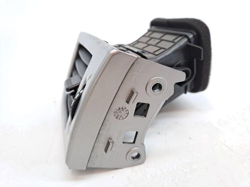 Air vent HYUNDAI i30 (GD) 1.6 CRDi | BP25457398I21 