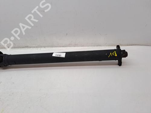 Driveshaft BMW 3 Touring (E91) 320 d | BP23358447M37 
