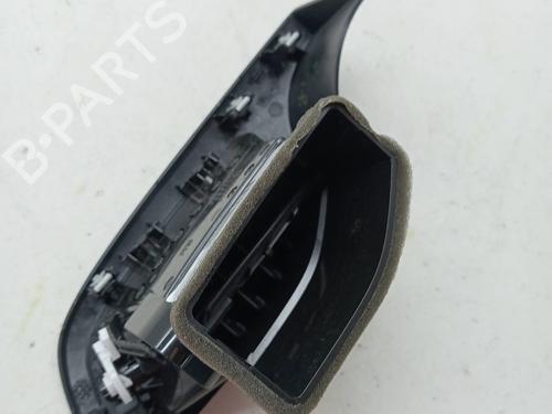 Air vent OPEL ASTRA K (B16) 1.4 Turbo (68) | BP23348480I21 