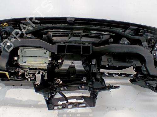 Dashboard DACIA SANDERO III 1.0 TCe 90 | BP39263252C46 - Image 2