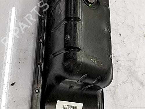 Oliebundkar FORD TRANSIT COURIER B460 Box Body/MPV 1.5 TDCi (75 hp) 31916127