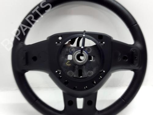 Steering wheel FIAT FREEMONT (345_) 2.0 JTD | BP33761153C49 - Image 2