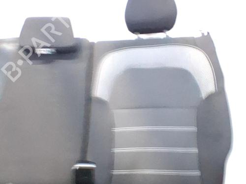 Seats set DACIA SANDERO III 1.0 TCe 90 | BP38320524C78 - Image 3