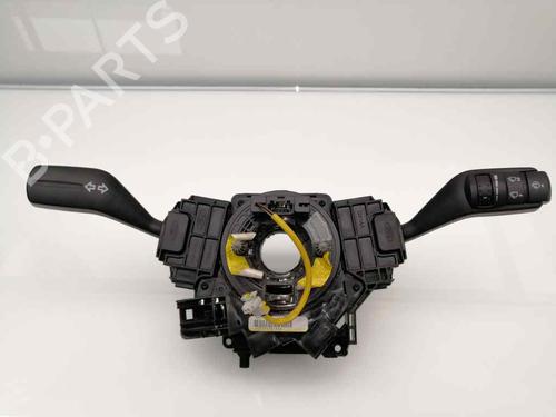 Used Switch FORD FOCUS II Turnier (DA_, FFS, DS) 1.6 TDCi (100 hp) 23385543