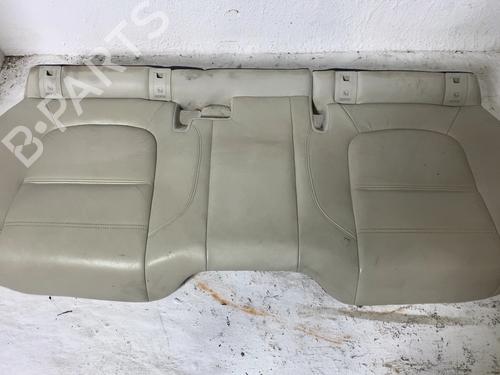 Seats set JAGUAR F-PACE (X761) 2.0 TD4 | BP40291757C78 - Image 3
