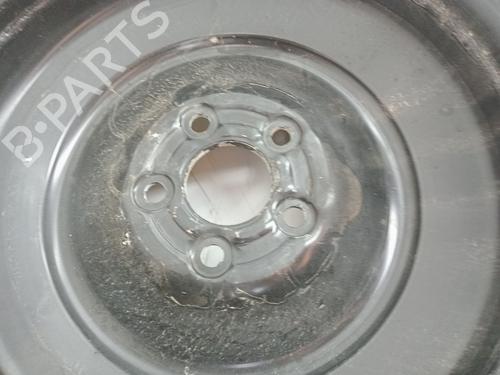 Jack Kit MERCEDES-BENZ M-CLASS (W163) ML 320 (163.154) | BP28126056C119 