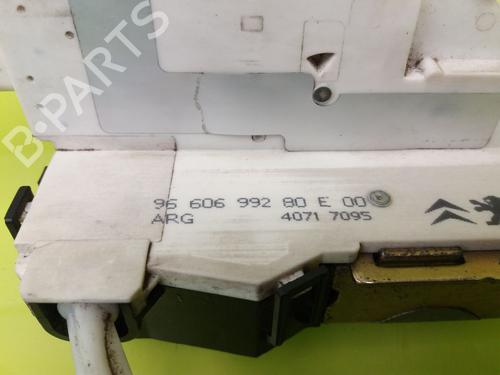 rear-left-lock-peugeot-407-6d_-2004-2005-2006-2007-2008-2009-2010-2011-23874477 main image