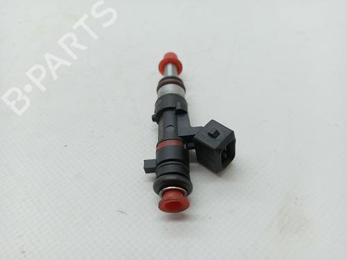 Injector FIAT TIPO Hatchback (356_, 357_) 1.4 (356HXF1B) | BP23363223M100 