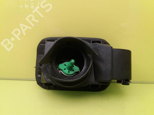 Fuel flap BMW 5 (E60) 530 d | BP23453982C131 