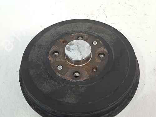 Other OPEL CORSA E (X15) 1.4 (08, 68) | BP26574908O1