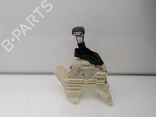 Used Gear lever KIA NIRO I (DE) E-NIRO (204 hp) 23384995