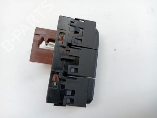 Elektronische module OPEL CORSA F (P2JO) 1.2 (68) | BP23374085M83 