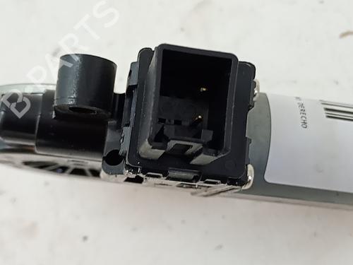 Right front window motor MAZDA 3 Hatchback Van (BM) 2.0 | BP36016168E20 - Image 3