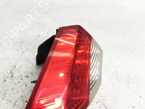 left-taillight-renault-laguna-iii-bt01-2007-2008-2009-2010-2011-2012-2013-2014-2015-38772021 main image