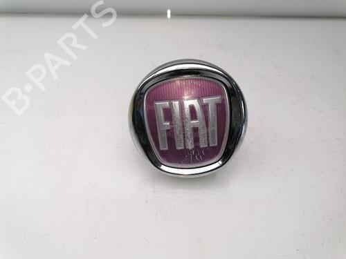 other-fiat-punto-evo-199_-2008-26169242 main image