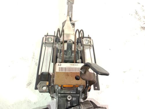 Used Steering column SUZUKI SWIFT III (MZ, EZ) 1.3 (RS413, ZC11S) (92 hp) 32258005