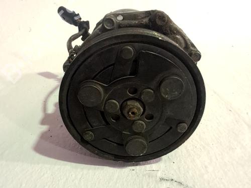 AC compressor SEAT LEON (1M1) 1.6 16 V | BP33767511M34 - Image 4