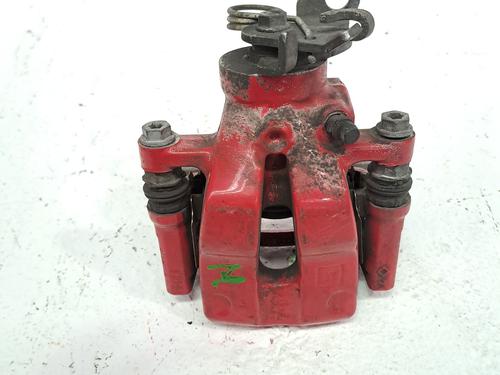 Høyre bremsecaliper bak OPEL CORSA E (X15) 1.4 Turbo (08, 68) (150 hp) 29302647