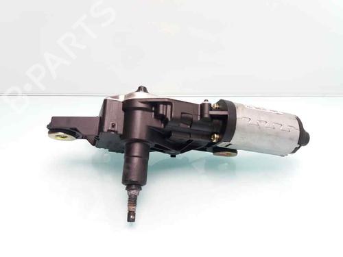 Rear wiper motor SEAT IBIZA III (6L1) 1.9 TDI | BP23650786M102 