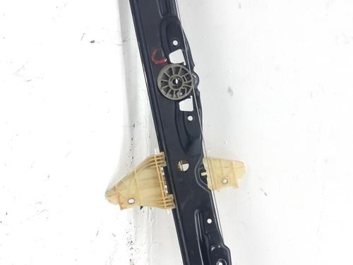 rudehejsemekanisme-hjre-foran-opel-vivaro-c-van-k0-2019-36317837 main image