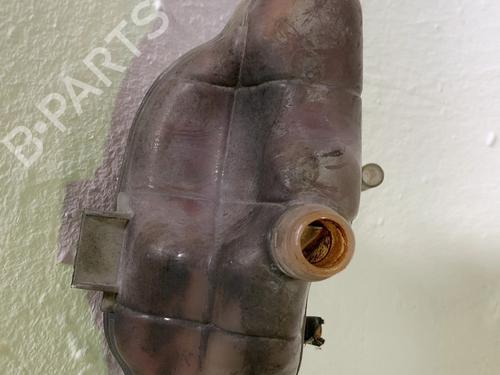 Ekpansionstank OPEL CORSA E (X15) 1.3 CDTI (08, 68) | BP38418208C120 - Image 2