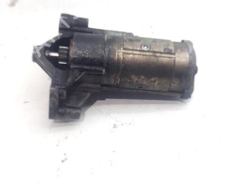 Used Starter Starter PEUGEOT 508 SW I (8E_) 2.0 BlueHDi 180 (180 hp) 33764763 33764763