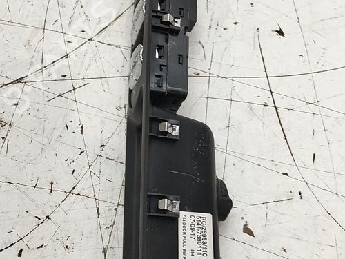 Left front window switch MINI MINI CLUBMAN (F54) Cooper SD ALL4 | BP38420325I27 - Image 3