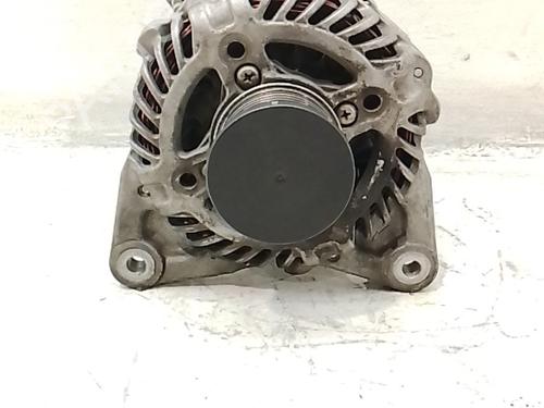 Alternator RENAULT KADJAR (HA_, HL_) 1.3 TCe 160 (HLNC) | BP37159523M7 - Image 2