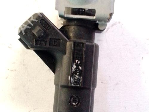Injector MERCEDES-BENZ E-CLASS (W210) E 320 (210.065) | BP33763229M100  - Image 5