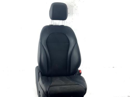 Used Right front seat Right front seat MERCEDES-BENZ GLC Coupe (C253) 220 d 4-matic (253.303, 253.305) (170 hp) 39741330 39741330