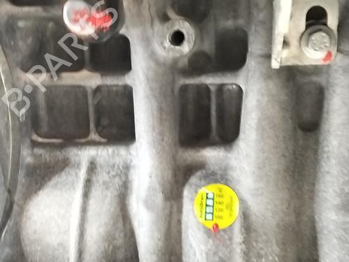 Engine FORD C-MAX II (DXA/CB7, DXA/CEU) 1.6 TDCi | BP39900932M1 - Image 2